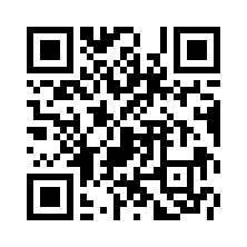 QR Code for 1JxTU7hdevEdJP4GrymRbvRYEnY4s23syC