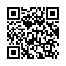 QR Code for 1JxTWmLFua6JssrxRdsv2xNNnS1JTGAU6x