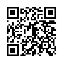 QR Code for 1JxTZeiQxps7ShUYmbDQXvZAmLcntCSRSc