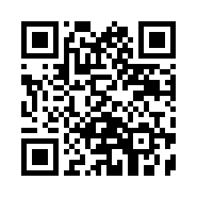 QR Code for 1JxTa1Py6q1X83miis4wBSyyfsuoW2Yzd6