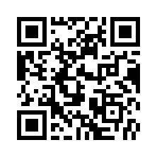 QR Code for 1JxTb84bvE44A9j7ZySmMxJSbG5ovwb2Jf