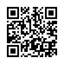 QR Code for 1JxTbSmD5KvYcZaSDmQCeK4bq6HMhUCvKy