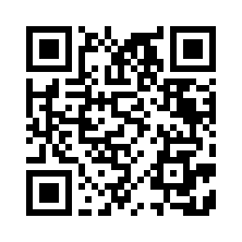 QR Code for 1JxTcbwmBYwXRmzdsLLj2H3cjarVRW55F6