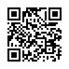 QR Code for 1JxTcttHReo6dyyADeZasToWfG187Fy81N