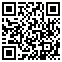 QR Code for 1JxTekzXUQLdJUTF15gMESDxmV3DXWASHV