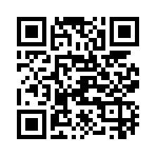 QR Code for 1JxTk986PFpcbC9w8ZyrGyFrj247fFt4U7