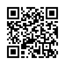QR Code for 1JxTkbjVAgqZZPy2LDV8kQp44AMW7yucRb