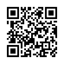 QR Code for 1JxTkjpRFWY9A3nSQdXzdxa4MMXXEBiPbM