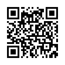 QR Code for 1JxTmea7cwP3SUjfFqe7YNxFdVXESTSsJi