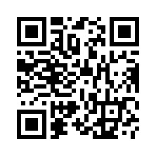 QR Code for 1JxToLDebBxHXVLGBSxMu4njdcDZd8bgq1