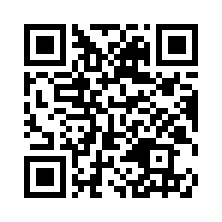 QR Code for 1JxTokVDAdanKRM8a2yYu1K7b3xLnuE9Wi