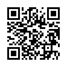 QR Code for 1JxTpSbs7mGRBkeJhe2Eps3MeZmZeheCud