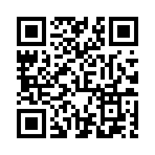 QR Code for 1JxTpmD7zM8N21WMoDZbQp2qATPmtLjsFx