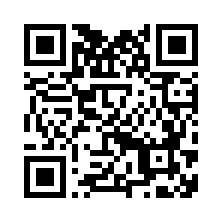 QR Code for 1JxTqWdfTKWpCUNvMcsZ6L7ypVa2tagP5V