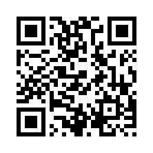 QR Code for 1JxTrL5QYKFciHKPcaVTvzKLwgNkRRo8Px