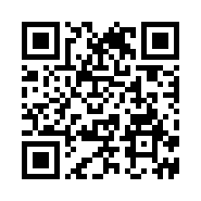 QR Code for 1JxTt5J7kLSfJR25YC1dPDyHkFXBPD1tGJ