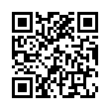 QR Code for 1JxTxuNHZ2UtQpNxuEbGWMu33DtDiFQcPf