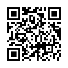 QR Code for 1JxU1yJDfWP3ZP6bAraa4jD5Drphj6SLm
