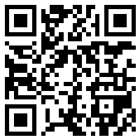 QR Code for 1JxU2h7zRYGaLEtfhjuC9dHwJ2SWArBrBF