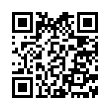 QR Code for 1JxU3DgvbvbBebx2fNhfgPkfJfxMqzG7AS