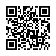 QR Code for 1JxUARKowaYVCXtvHSaptixTNkYiunfdyj