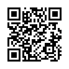 QR Code for 1JxUBsXDvaDb3Uv18t2ocKCnoKotvpbind