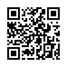 QR Code for 1JxUDsSLzavssh3JGRdhZSKeSAsyobgttm