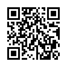 QR Code for 1JxUE7mnCChrWjAKcucfhZzkCs7bDvYP7Y