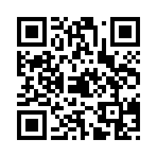 QR Code for 1JxUJSX5A6EK3CDw8qAXegrLD9tjk71Pgi