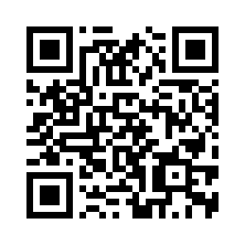 QR Code for 1JxULSps3Gb1KrDnonXCHPdur1dXw2NYQd