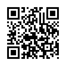 QR Code for 1JxULkajxCth6iwivppcm6MM74piGoCGcC