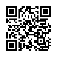 QR Code for 1JxUMMBW7oxvgfC2dgt9vYsY8ibPXCtk5L