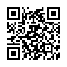QR Code for 1JxUXjz5oALEHoWnaFWD7yRkYV6F4YpvH8