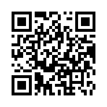 QR Code for 1JxUbkHatroWKhY5hVj4fEBL8LBd4wiAp9