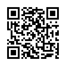 QR Code for 1JxUc6PwjPtkr29KU4iEdPUDsBPJDjZb9n