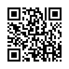 QR Code for 1JxUcbumVediLXBi9SMrC39nwpuhUamShv