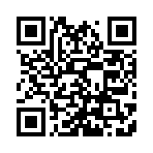 QR Code for 1JxUfS4HCfbbA2xN7wPfWAtea2qwY28Qjv