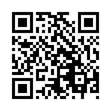 QR Code for 1JxUfUpy95sZmV4CFVooKVajZYP85JsrQe