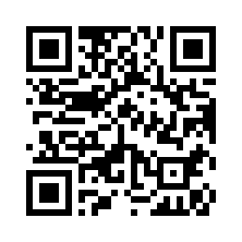 QR Code for 1JxUjFeFKWrTLbT3gncaxHNXpBdfo29eF6