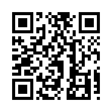 QR Code for 1JxUjsbfacdw4LUp5vFFTEgbHBfbs1Snao