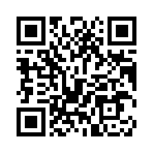 QR Code for 1JxUt7WEJXDztou2PRCLgR7sXMB7dw2DmY