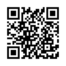 QR Code for 1JxUtmoMBfy3irqWp7KDUn6gZRfaWruwaY