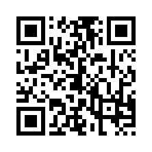 QR Code for 1JxV5FoATu2FHMd2fo5HyWGgkeQ1cbQasb