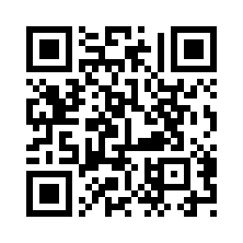 QR Code for 1JxV65Q4eBbAwST7RxaEK3qz6Rx3P1SP3