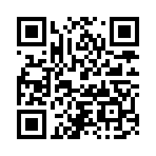 QR Code for 1JxV8HKPVMvBatZHdhp4o1oZrE8wLHwpEj