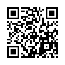 QR Code for 1JxV8mFZHFDtZCpVSTqzLEm5F2SG1RkKd5