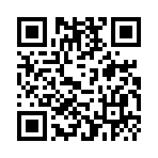 QR Code for 1JxV97U6hLUNJMqNq6RGck8GD8LiqydoCP