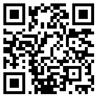 QR Code for 1JxVBuj3civ3XHTX5X2MjjFfZGPvfWCQFX