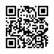 QR Code for 1JxVEknESDgdHPsff2VfMJRtcDF8xsf1By