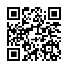 QR Code for 1JxVTAp71p7nioGZJYjfKTpNnscPyB7YeM